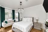 23432 Sunnyside Ln - Photo 13