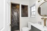 23432 Sunnyside Ln - Photo 14