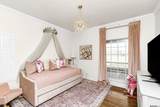 23432 Sunnyside Ln - Photo 15