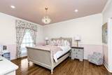 23432 Sunnyside Ln - Photo 16