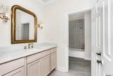 23432 Sunnyside Ln - Photo 17