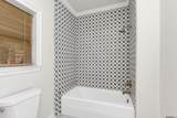 23432 Sunnyside Ln - Photo 18