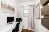 23432 Sunnyside Ln - Photo 19