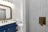 23432 Sunnyside Ln - Photo 20