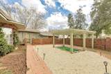 23432 Sunnyside Ln - Photo 21