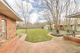 23432 Sunnyside Ln - Photo 22