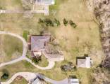 23432 Sunnyside Ln - Photo 24