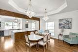 23432 Sunnyside Ln - Photo 6