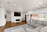 23432 Sunnyside Ln - Photo 7