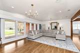23432 Sunnyside Ln - Photo 8
