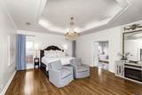 23432 Sunnyside Ln - Photo 9