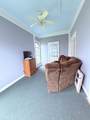 830 Catherine St - Photo 10