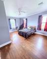 830 Catherine St - Photo 8