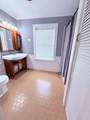 830 Catherine St - Photo 9