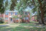 3514 Marie Dr - Photo 1