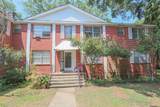 3514 Marie Dr - Photo 2