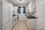 3514 Marie Dr - Photo 4