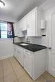 3514 Marie Dr - Photo 5
