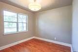 3514 Marie Dr - Photo 6