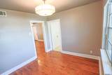 3514 Marie Dr - Photo 7
