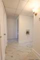 3514 Marie Dr - Photo 8