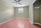 943 Whitehead St - Photo 10