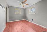 943 Whitehead St - Photo 11