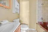 943 Whitehead St - Photo 12
