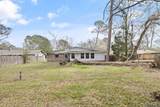 943 Whitehead St - Photo 14