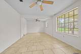 943 Whitehead St - Photo 2