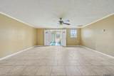 943 Whitehead St - Photo 3
