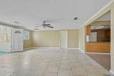 943 Whitehead St - Photo 4