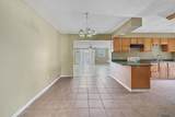 943 Whitehead St - Photo 5