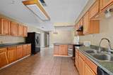 943 Whitehead St - Photo 6
