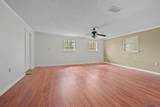 943 Whitehead St - Photo 7