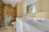 943 Whitehead St - Photo 8