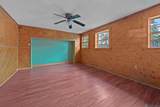943 Whitehead St - Photo 9