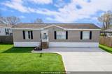 228 Hummingbird Drive - Photo 1