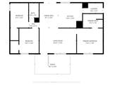 228 Hummingbird Drive - Photo 18