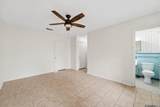 9955 Buena Vista Dr - Photo 19