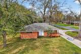 9955 Buena Vista Dr - Photo 2