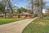 9955 Buena Vista Dr - Photo 20