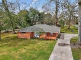 9955 Buena Vista Dr - Photo 21