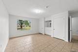 9955 Buena Vista Dr - Photo 4
