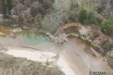 8797 Ritchie Ln - Photo 1