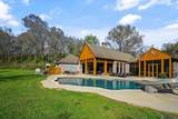 8797 Ritchie Ln - Photo 10