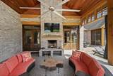 8797 Ritchie Ln - Photo 12