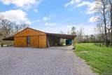 8797 Ritchie Ln - Photo 13