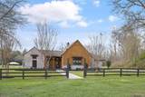 8797 Ritchie Ln - Photo 15