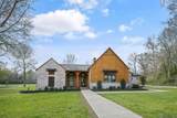 8797 Ritchie Ln - Photo 16